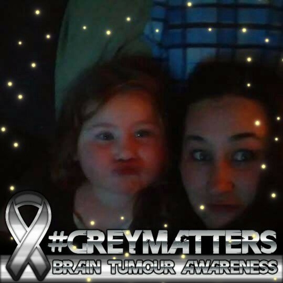 Meet your Posher, Michelle - Picture 1 of 1